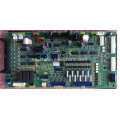 Elevador de Fujitec IF118A Driving Board